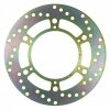 Tarcza hamulcowa EBC MD6119D YAMAHA	XTZ 750 Su